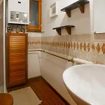 Lejlighed 1 Bedroom Stunning In Camogli