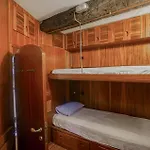 1 Bedroom Stunning In Lejlighed Camogli
