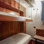 1 Bedroom Stunning In Camogli