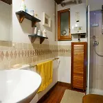 1 Bedroom Stunning In
