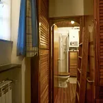 Lejlighed 1 Bedroom Stunning In