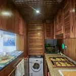 1 Bedroom Stunning In *
