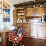 1 Bedroom Stunning In * Camogli