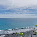 Lejlighed 1 Bedroom Stunning In Camogli