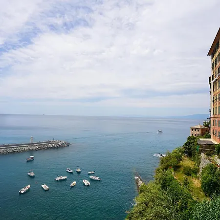 1 Bedroom Stunning In Apartment *